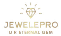 JewelePro