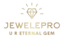 JewelePro